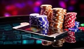 Как войти на сайт Casino Vegas Grand
